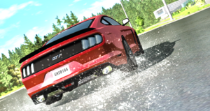 RearMustang2.png