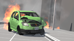 screenshot_00072.png