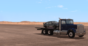 screenshot_01301.png
