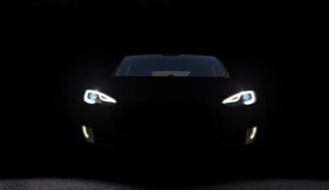 screenshot_01556.jpg