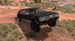 screenshot_00115.png