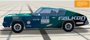 screenshot_00001.png