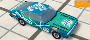 screenshot_00000.png