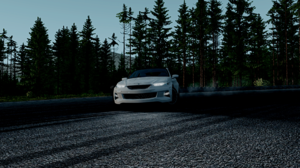 screenshot_00006.png