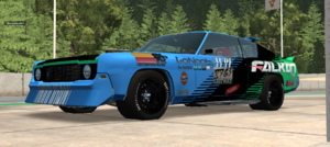 screenshot_00003.png
