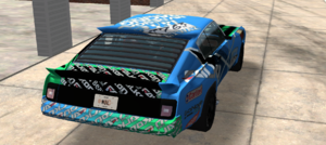 screenshot_00004.png