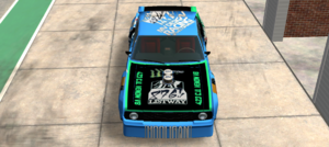 screenshot_00005.png