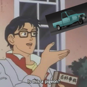 beamngmeme.png