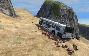 bus01.jpg