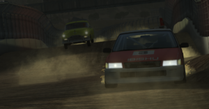 screenshot_00022.png