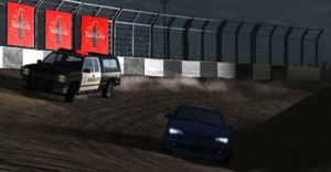 screenshot_00024.png