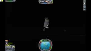 KSP_x642018-06-1213-47-25-53.png