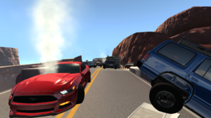 BeamNGdrive-012035749-RELEASE-x646_16_20188_13_27PM.png