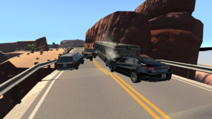 BeamNGdrive-012035749-RELEASE-x646_16_20188_13_53PM.png