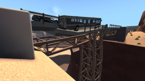BeamNGdrive-012035749-RELEASE-x646_16_20188_15_37PM.png