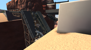 BeamNGdrive-012035749-RELEASE-x646_16_20188_16_57PM.png