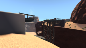 BeamNGdrive-012035749-RELEASE-x646_16_20188_17_37PM.png