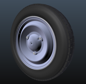 Wheel.png