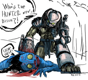 predator_vs_avatar_by_highdarktemplar.jpg