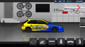 Screenshot_20180617-113102.jpg
