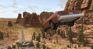 screenshot_00004.png