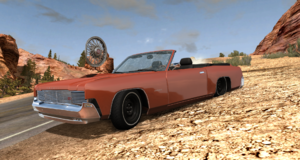 screenshot_00005.png