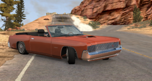screenshot_00006.png