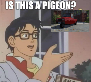 isthisaibishupigeon.png