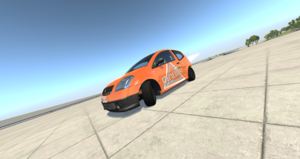 screenshot_00043.png
