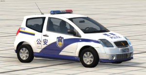 screenshot_00873.png