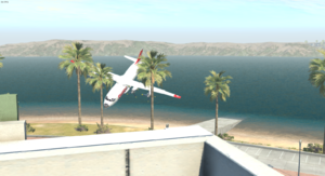 screenshot_00116.png