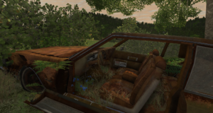 screenshot_00003.png