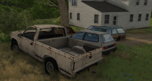 screenshot_00004.png