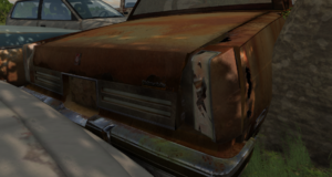 screenshot_00006.png