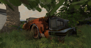 screenshot_00007.png