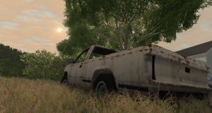 screenshot_00008.png