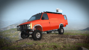 Offroad_Van05b.jpg
