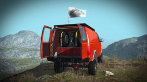Offroad_Van05a.jpg
