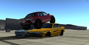 screenshot_00037.png