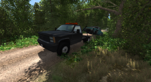 screenshot_00119.png