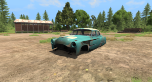 screenshot_00120.png