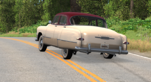 screenshot_00122.png