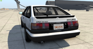 screenshot_00161.png