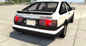 screenshot_00162.png