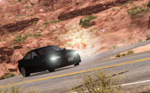 beamng2.jpg