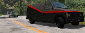 screenshot_00076.png