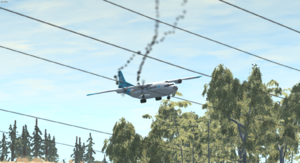 screenshot_00124.png