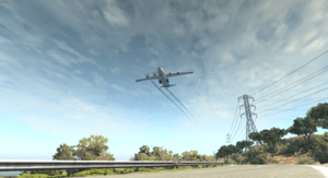 screenshot_00123.png
