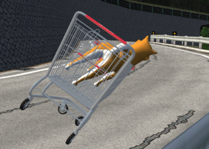 screenshot_00547.png