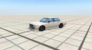 screenshot_00097.png
